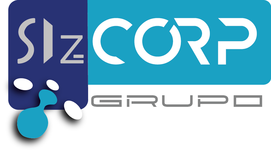 Grupo SizCorp
