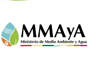 MMAyA