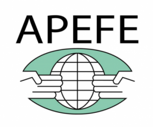 APEFE SIZCORP