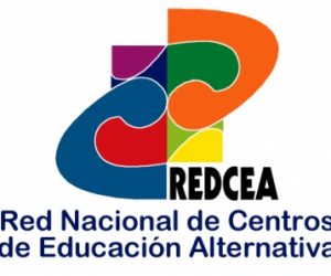 Red CEA